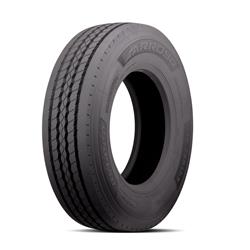 Arroyo AR6000 Tires 215/75R17.5