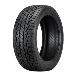 Arroyo Tamarock A/T Tires 285/75-18