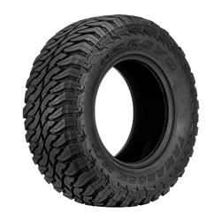 Arroyo Tamarock M/T Tires 285/55-20