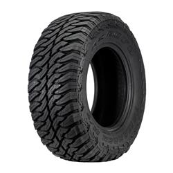 Arroyo Tamarock M/T Tires 285/70-17