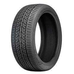 Arroyo Ultra Sport A/S Tires 285/45-22