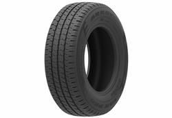 Arroyo Van Pro Tires 185/60-15