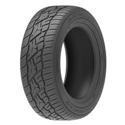 Arroyo Razzo Sport A/S Tires 275/55-20