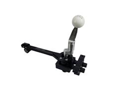 Barton Ford Mustang Shifters 2005BM-2W