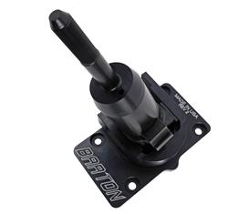 Barton 2011-14 Ford Mustang Shifters 2011BM-1