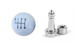 Barton Shift Knob Extenders 2011BM-7W