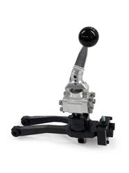 Barton Dodge Challenger Shifters for 2009-2021 CHALLENGER - BC-0914-1FBB