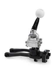 Barton Dodge Challenger Shifters for 2009-2022 CHALLENGER - BC-0914-1FBW