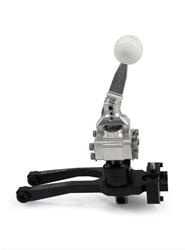 Barton Dodge Challenger Shifters for 2009-2022 CHALLENGER - BC-0914-1W