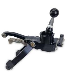 Barton 2015-21 Ford Mustang Shifters for 2015-2021 MUSTANG - BMHYB15-2B