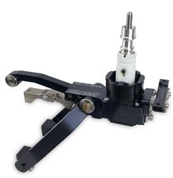 Barton 2015-21 Ford Mustang Shifters for 2015-2021 MUSTANG - BMHYB15