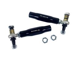 Baer Disc Brake Systems - Tie Rod Ends for 1975-1980 GRANADA, MONARCH, 1965-1973 MUSTANG - 3261011