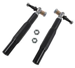 Baer Brakes Baer Tracker Tie Rod Ends 3301001