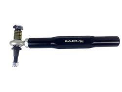 Baer Disc Brake Systems Tie Rod Ends 3301019