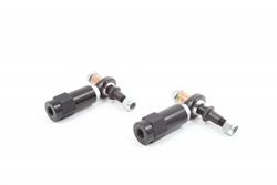 Baer Disc Brake Systems - Tie Rod Ends for 2014-2019 CORVETTE - 3301021