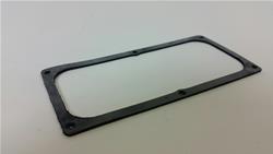 Baer Disc Brake Systems Master Cylinder Reservoir Cover Gaskets 6150089