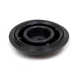 Baer Disc Brake Systems Master Cylinder Reservoir Cover Gaskets 6150090