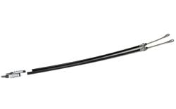 Baer Brakes Parking Brake Cables 6800137