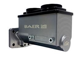 Baer Brakes Remaster Master Cylinders 6801303RP