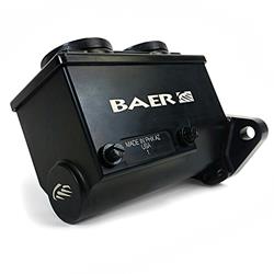 Baer Brakes Remaster Master Cylinders 6801301LP
