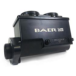 Baer Brakes Remaster Master Cylinders 6801298RP