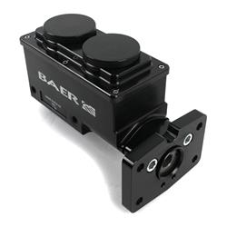 Baer Brakes Remaster Master Cylinders 6801304LP