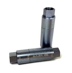 Baer Disc Brake Systems Master Cylinders 6805145