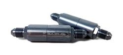 Baer Disc Brake Systems Master Cylinders 6805147