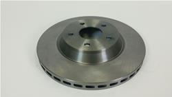 Baer Brakes Replacement Brake Rotors 6929089