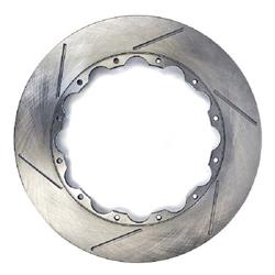 Baer Brakes Replacement Brake Rotors 6920117