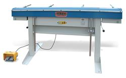 Baileigh Industrial BB-7216M Magnetic Box and Pan Brakes BB-7216M