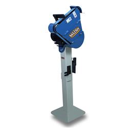Baileigh Industrial BG-248-3 Belt Grinders BG-248-3