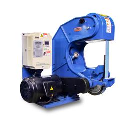 Baileigh Industrial Surface Grinders BG-260-3-110