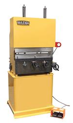 Baileigh Industrial Bending Brakes BP-3142NC