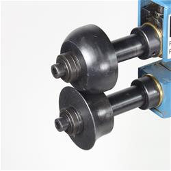 Baileigh Industrial Bead Roll Sets 1000888