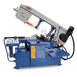 Baileigh Industrial BS-20SA-DM Band Saws BS-20SA-DM