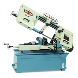 Baileigh Industrial BS-300M Mitering Band Saws BS-300M