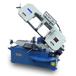 Baileigh Industrial BS-330M Metal Cutting Band Saws BS-330M