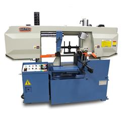 Baileigh Industrial Band Saws BS-360SA