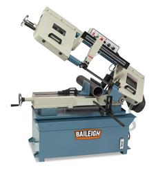 Baileigh Industrial BS-916M Horizontal Band Saws BS-916M