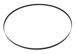 Baileigh Industrial Saw Blades BSB-127-10/14