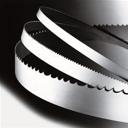 Baileigh Industrial Saw Blades