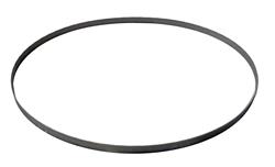 Baileigh Industrial Saw Blades BSB-250/260-6/10
