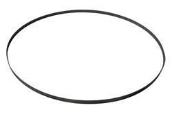 Baileigh Industrial Saw Blades BSB-712-8/12