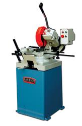 Baileigh Industrial Band Saws CS-275EU