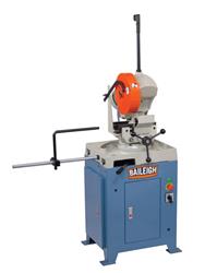 Baileigh Industrial Band Saws CS-275M