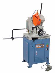 Baileigh Industrial Band Saws BA9-1002447