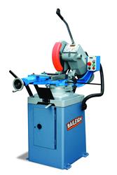 Baileigh Industrial CS-350EU Variable Speed Circular Cold Saws CS-350EU