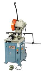 Baileigh Industrial Band Saws CS-350P