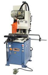 Baileigh Industrial Band Saws BA9-1002634